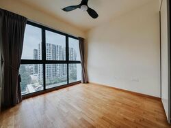Bartley Ridge (D13), Condominium #617709911